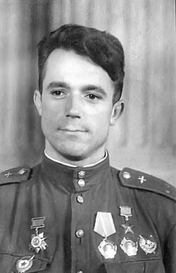 Vitaly Popkov portrait with one gold star.jpg