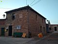 Vizmalo 06 (Casa consistorial)