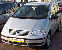 Archivo:Volkswagen Sharan