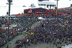 Archivo:WYD-2008