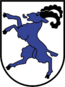 Wappen at dünserberg.png