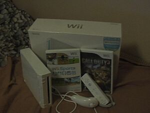 Archivo:Wiiboxandgames