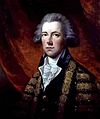 Archivo:William Pitt the Younger