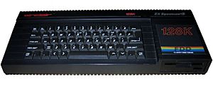 Archivo:ZX Spectrum Plus3