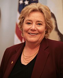 Zoe Lofgren photo.jpg