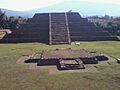 ZonaArqueologicadeTingambato01
