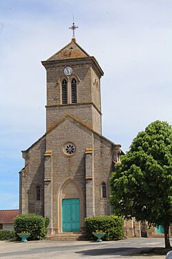 Église Ste Marie Madeleine Mantenay Montlin 4.jpg