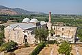 İsa Bey Camii
