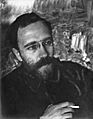 Каменев Л. Б
