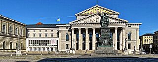 03.08.2022 Bayerisches Nationaltheater 08.jpg