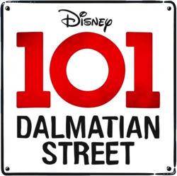 101 Dalmatian Street logo.png