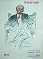 1909-02-12, El Cuento Semanal, Lo irreparable, de Felipe Trigo, Tovar