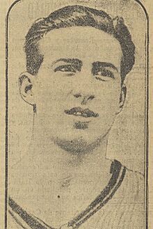 1923-10-28, El Liberal, Monjardin (cropped).jpg