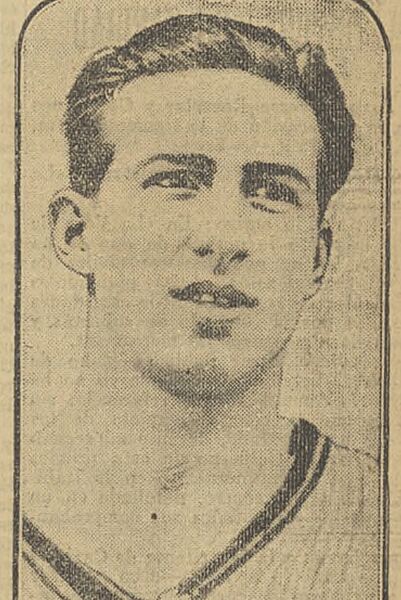 1923-10-28, El Liberal, Monjardin (cropped)