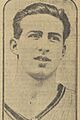 1923-10-28, El Liberal, Monjardin (cropped)