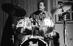 Archivo:19930225 jimmy cobb braunschweig museum