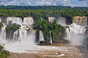 Archivo:1 iguazu falls