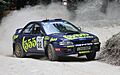 2007SubaruImprezaWRC