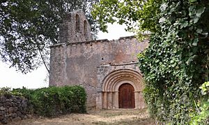 Archivo:20170818 161638 Brías Ermita de n s de la Calzada