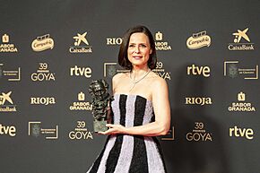 2025 02 09 Gala de los Goya.jpg