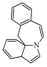 4,5-h indolo 7a,1-a 2 benzazepina.png