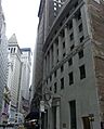 41-broad-street