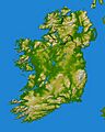 600x748-Carte-de-l'Irlande-R