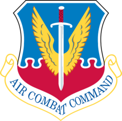 ACC Shield.svg