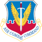ACC Shield.svg