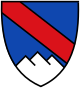 AUT Frankenfels COA.svg