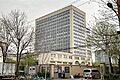 AVIC Plaza A2 (20220411155409)