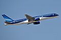 AZAL Azerbaijan Airlines, 4K-AZ11, Boeing 757-22L (17277478199) (3)