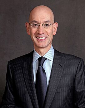 Adam Silver.jpg
