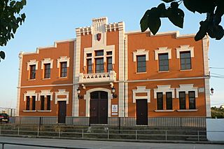 Ajuntament d'Avinyonet del Penedès.jpg