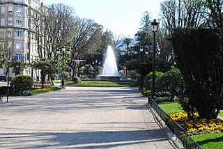 Alameda de Compostela, Vigo.JPG