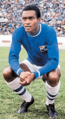 Alberto Gallardo Sporting Cristal (cropped)