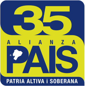 Archivo:Alianza PAIS 02