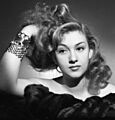 Amparo Rivelles in 1940 (1) (cropped)