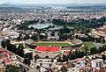 Antananarivo01