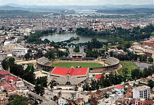 Archivo:Antananarivo01