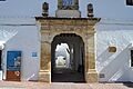 Antigua Casa Cilla - Molino de Espera (37914899072)