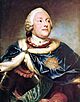 Archivo:Anton Raphael Mengs 006