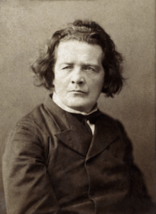 Anton Rubinstein by J Ganz.png