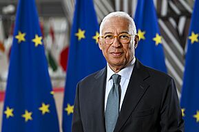 Archivo:Antonio Costa Portrait 2024