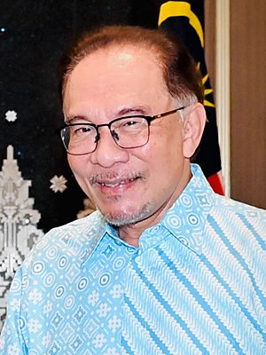 Anwar Ibrahim 20230608.jpg