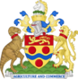 Arms of Maidstone.svg