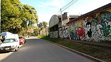 Archivo:Arte Urbano en Gran Buenos Aires