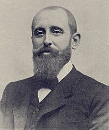 Audet Puig, Andreu Revista Hispania núm.92 15 desembre 1902 (cropped).jpg