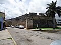 BaluarteSanJuan2
