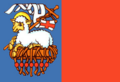 Bandeira Cerdedo-Cotobade.png